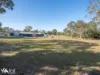 5 Gate Five Road, Carlton River, Tas 7173-Image