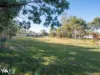 5 Gate Five Road, Carlton River, Tas 7173-Image