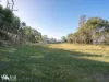 5 Gate Five Road, Carlton River, Tas 7173-Image