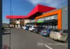5 Godswill Crescent, Officer, Vic 3809-Image