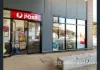 5 Godswill Crescent, Officer, Vic 3809-Image