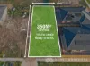 5 Godswill Crescent, Officer, Vic 3809-Image