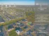 5 Godswill Crescent, Officer, Vic 3809-Image