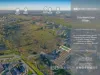 5 Godswill Crescent, Officer, Vic 3809-Image