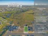5 Godswill Crescent, Officer, Vic 3809-Image