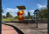 5 Godswill Crescent, Officer, Vic 3809-Image