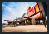 5 Godswill Crescent, Officer, Vic 3809-Image