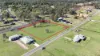 5 Goodman Drive, Murphys Creek, Qld 4352