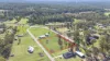 5 Goodman Drive, Murphys Creek, Qld 4352-Image
