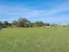 5 Goodman Drive, Murphys Creek, Qld 4352-Image