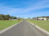 5 Goodman Drive, Murphys Creek, Qld 4352-Image