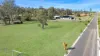 5 Goodman Drive, Murphys Creek, Qld 4352-Image