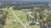 5 Goodman Drive, Murphys Creek, Qld 4352-Image
