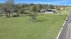5 Goodman Drive, Murphys Creek, Qld 4352-Image
