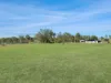 5 Goodman Drive, Murphys Creek, Qld 4352-Image