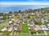 5 Goondiwindi Avenue, Clifton Springs, Vic 3222-Image