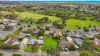 5 Greenloop Crescent, Huntfield Heights, SA 5163