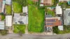 5 Greenloop Crescent, Huntfield Heights, SA 5163-Image