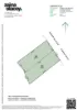 5 Greenloop Crescent, Huntfield Heights, SA 5163-Image
