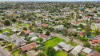 5 Greenloop Crescent, Huntfield Heights, SA 5163-Image