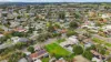 5 Greenloop Crescent, Huntfield Heights, SA 5163-Image