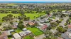5 Greenloop Crescent, Huntfield Heights, SA 5163-Image
