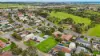 5 Greenloop Crescent, Huntfield Heights, SA 5163-Image