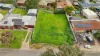 5 Greenloop Crescent, Huntfield Heights, SA 5163-Image