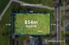 5 Grevillea court, Wallan, Vic 3756