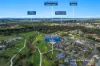 5 Grevillea court, Wallan, Vic 3756-Image