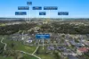5 Grevillea court, Wallan, Vic 3756-Image