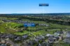 5 Grevillea court, Wallan, Vic 3756-Image
