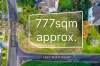 5 Guildford Drive, Doncaster East, Vic 3109