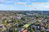 5 Guildford Drive, Doncaster East, Vic 3109-Image