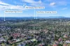 5 Guildford Drive, Doncaster East, Vic 3109-Image