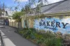 5 Guildford Drive, Doncaster East, Vic 3109-Image