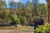 5 Guildford Drive, Doncaster East, Vic 3109-Image
