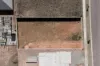 5 Halcyon Street, Mount Kynoch, Qld 4350-Image