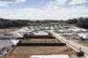 5 Halcyon Street, Mount Kynoch, Qld 4350-Image