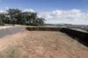 5 Halcyon Street, Mount Kynoch, Qld 4350-Image