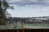 5 Halcyon Street, Mount Kynoch, Qld 4350-Image