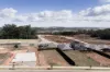 5 Halcyon Street, Mount Kynoch, Qld 4350-Image