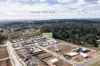 5 Halcyon Street, Mount Kynoch, Qld 4350-Image
