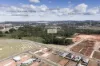 5 Halcyon Street, Mount Kynoch, Qld 4350-Image
