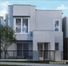5 Hamlet Avenue, Leppington, NSW 2179