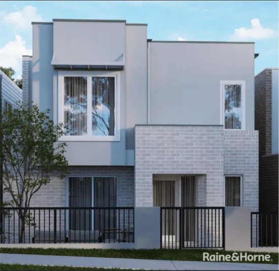 5 Hamlet Avenue, Leppington, NSW 2179