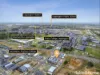 5 Hamlet Avenue, Leppington, NSW 2179-Image