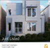 5 Hamlet Avenue, Leppington, NSW 2179-Image