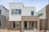5 Hamlet Avenue, Leppington, NSW 2179-Image