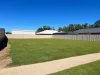5 Hannah Crescent, Nagambie, Vic 3608-Image